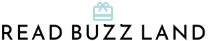 www.readbuzlnd.com